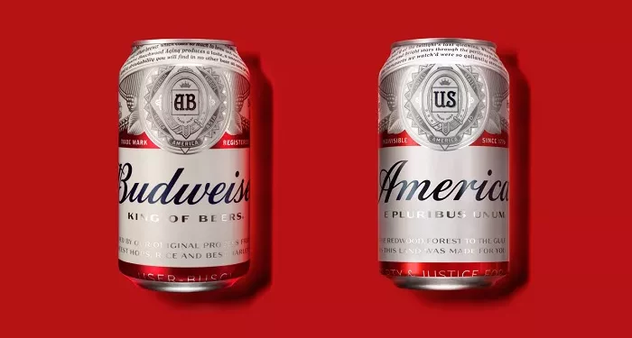 Top 10 Beer Brands in the USA